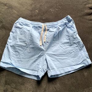 Chubbies Everyday Shorts